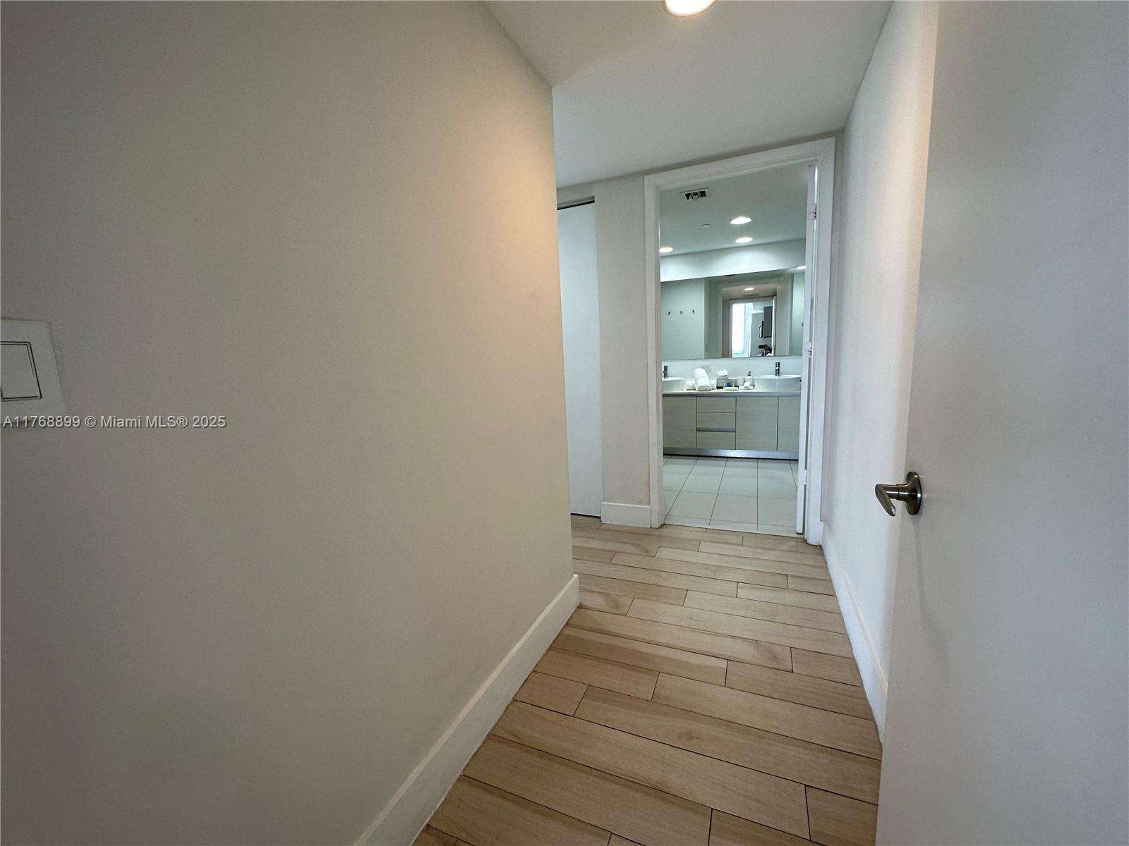 Beachwalk Condo at 2600 Hallandale Beach Blvd, Hallandale Beach, FL 33009 - For Sale photo 26