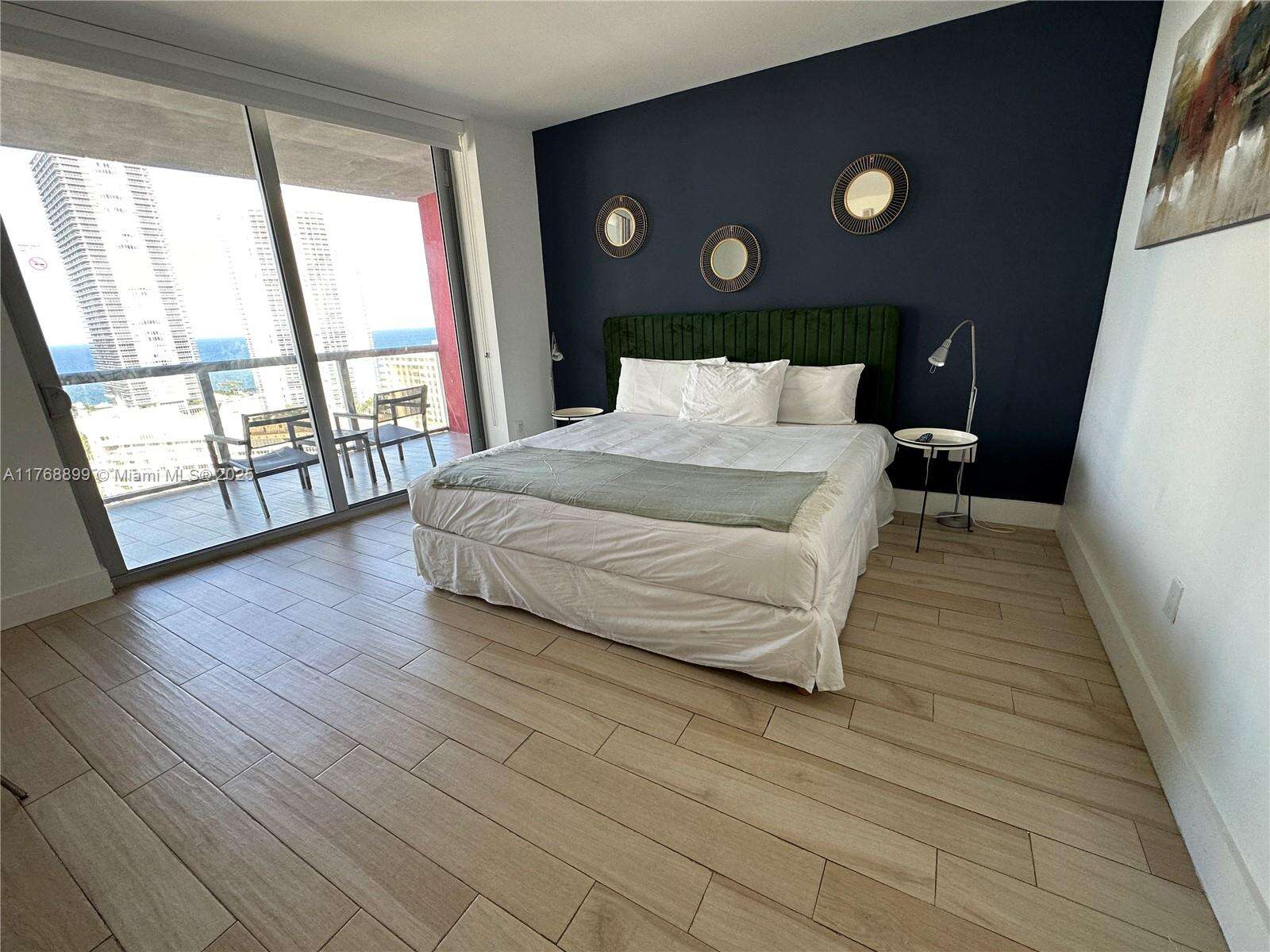 Beachwalk Condo at 2600 Hallandale Beach Blvd, Hallandale Beach, FL 33009 - For Sale photo 27
