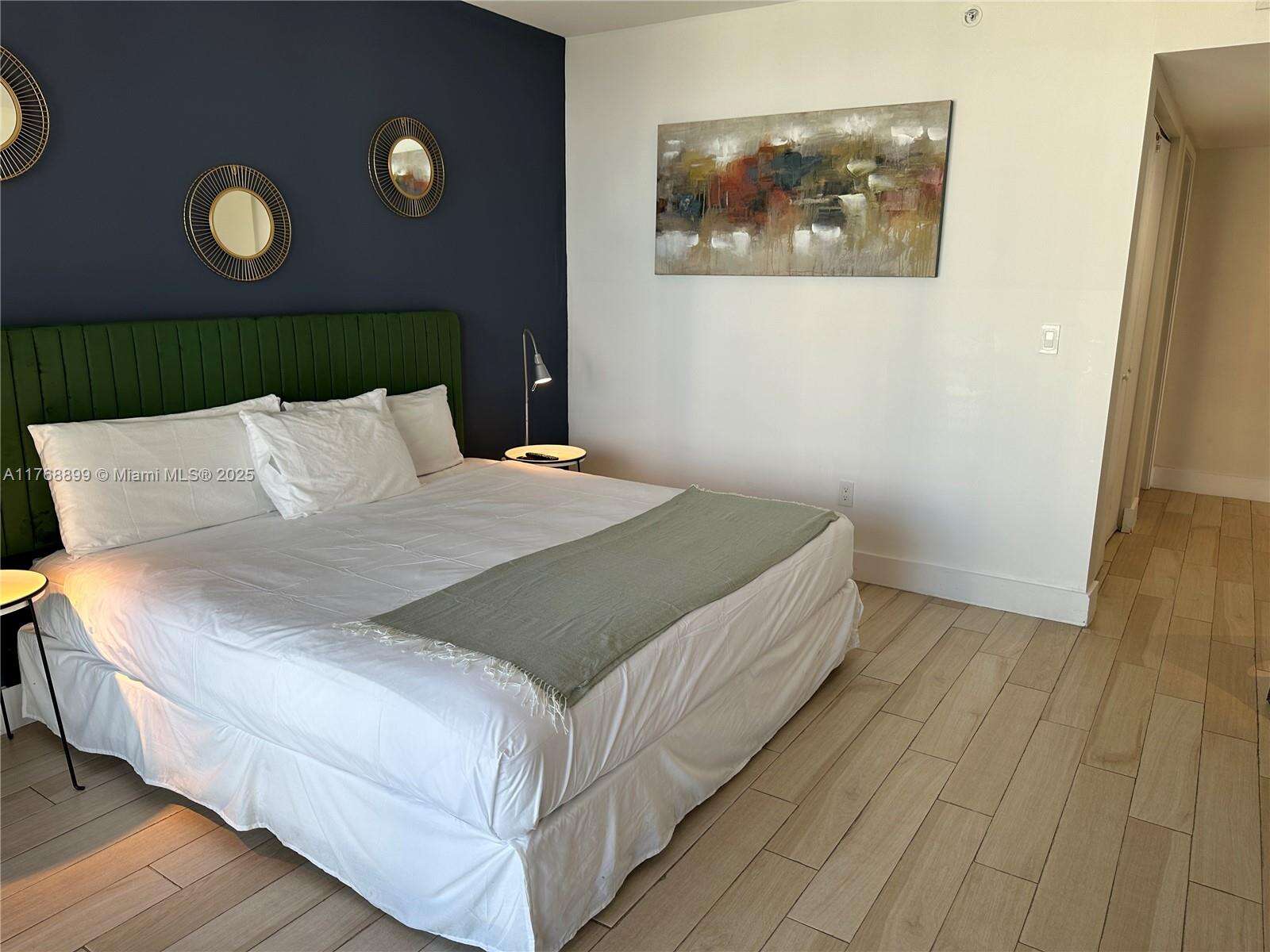 Beachwalk Condo at 2600 Hallandale Beach Blvd, Hallandale Beach, FL 33009 - For Sale photo 28