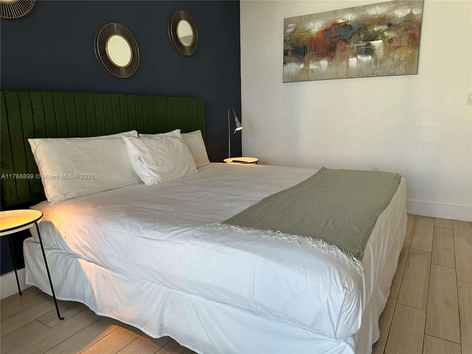 Beachwalk Condo at 2600 Hallandale Beach Blvd, Hallandale Beach, FL 33009 - For Sale photo 29