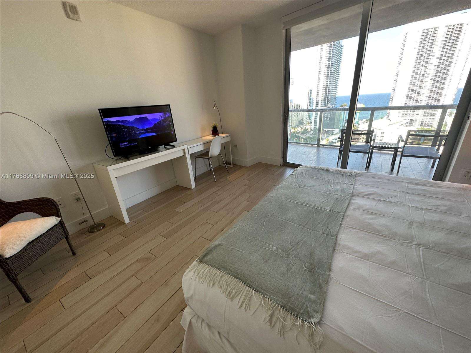 Beachwalk Condo at 2600 Hallandale Beach Blvd, Hallandale Beach, FL 33009 - For Sale photo 30