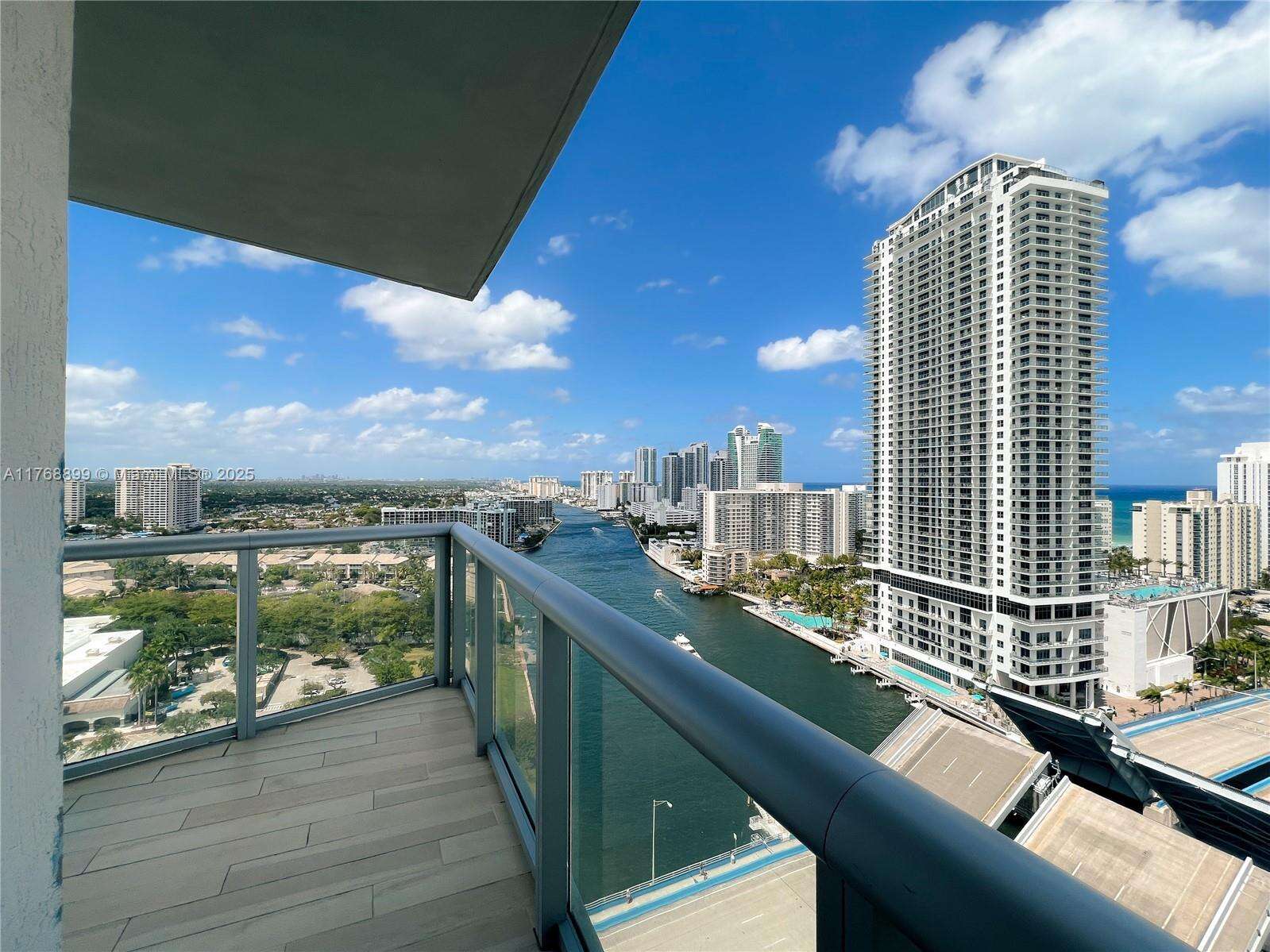 Beachwalk Condo at 2600 Hallandale Beach Blvd, Hallandale Beach, FL 33009 - For Sale photo 4
