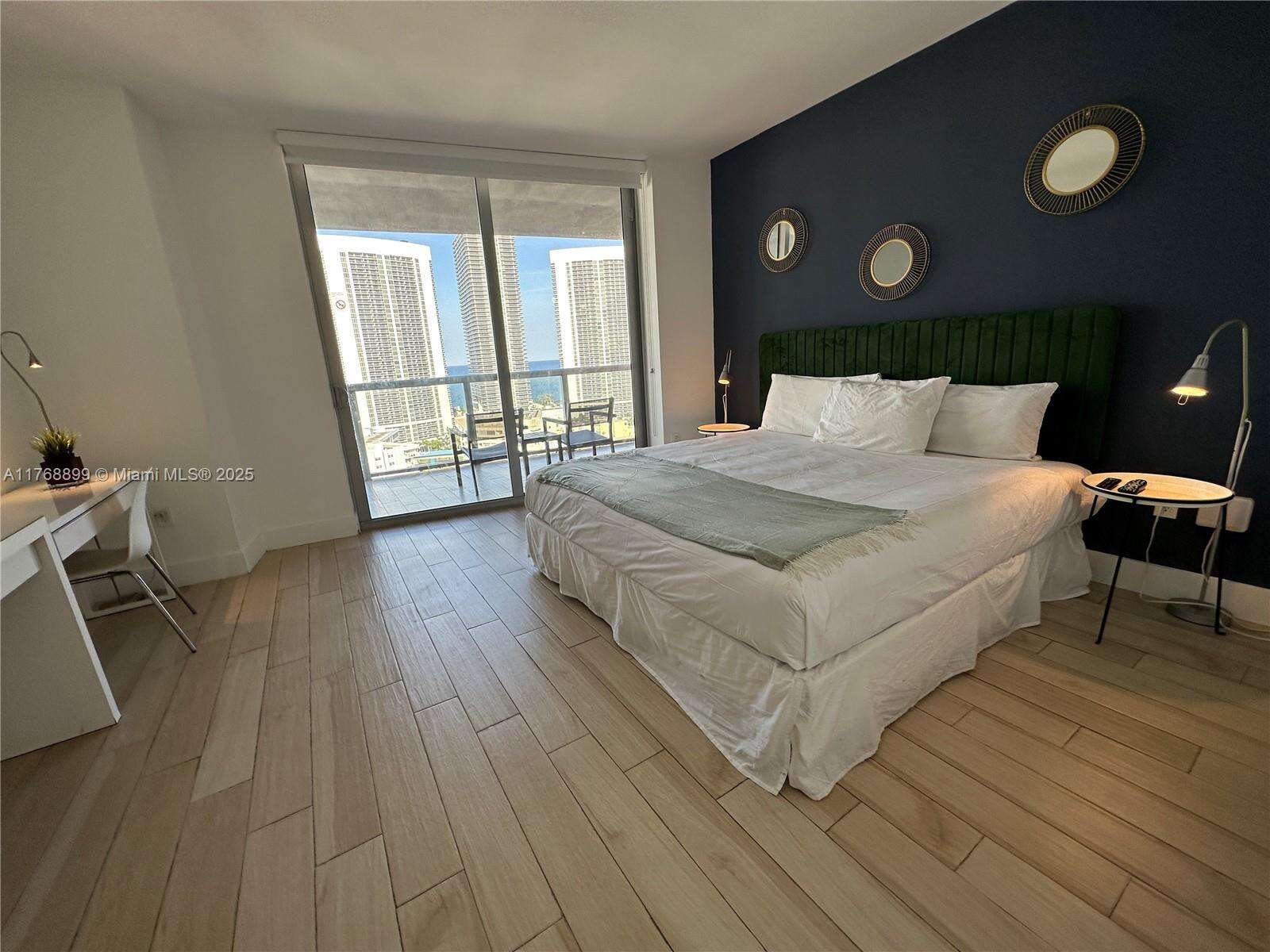 Beachwalk Condo at 2600 Hallandale Beach Blvd, Hallandale Beach, FL 33009 - For Sale photo 31