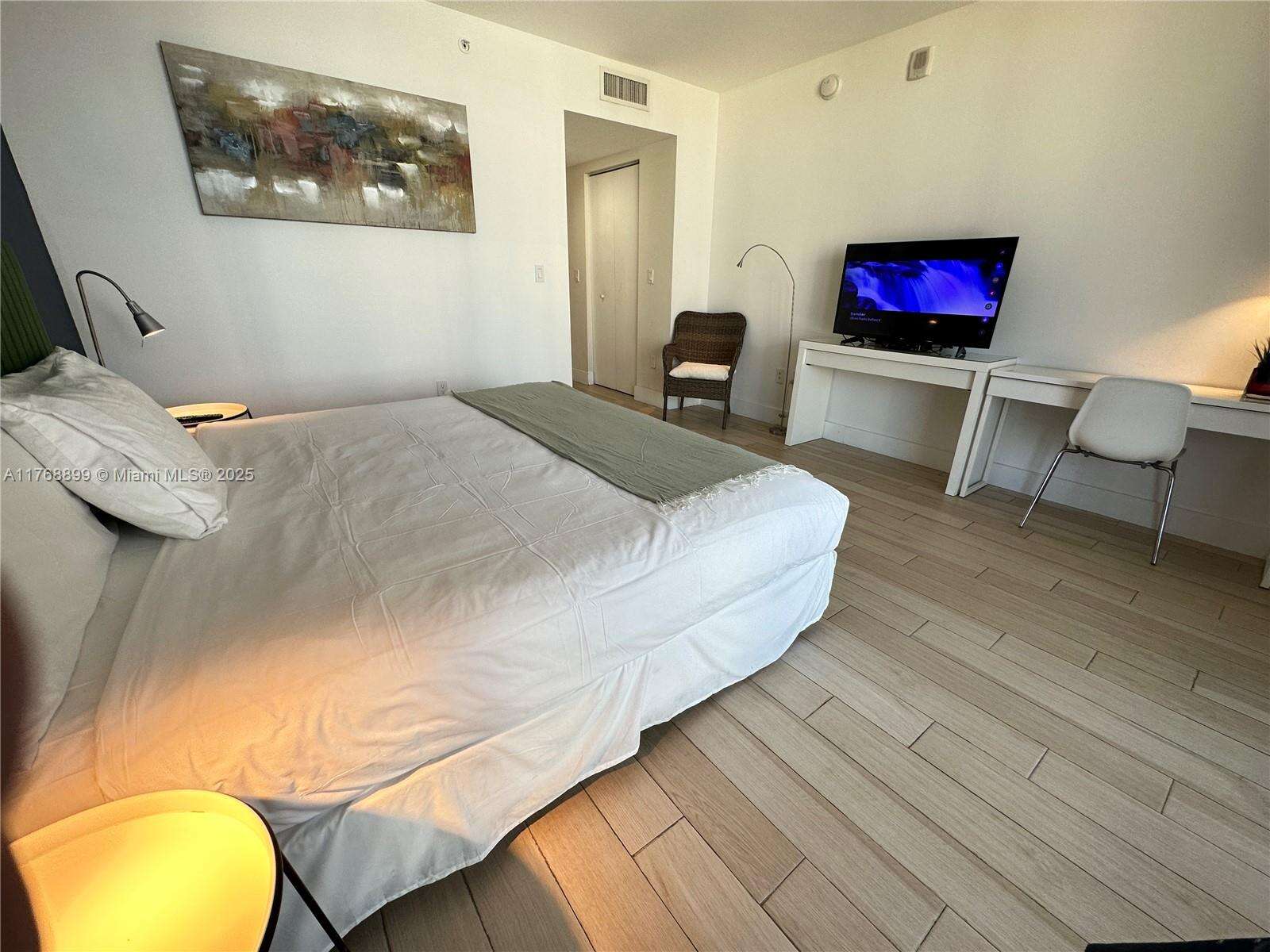 Beachwalk Condo at 2600 Hallandale Beach Blvd, Hallandale Beach, FL 33009 - For Sale photo 32