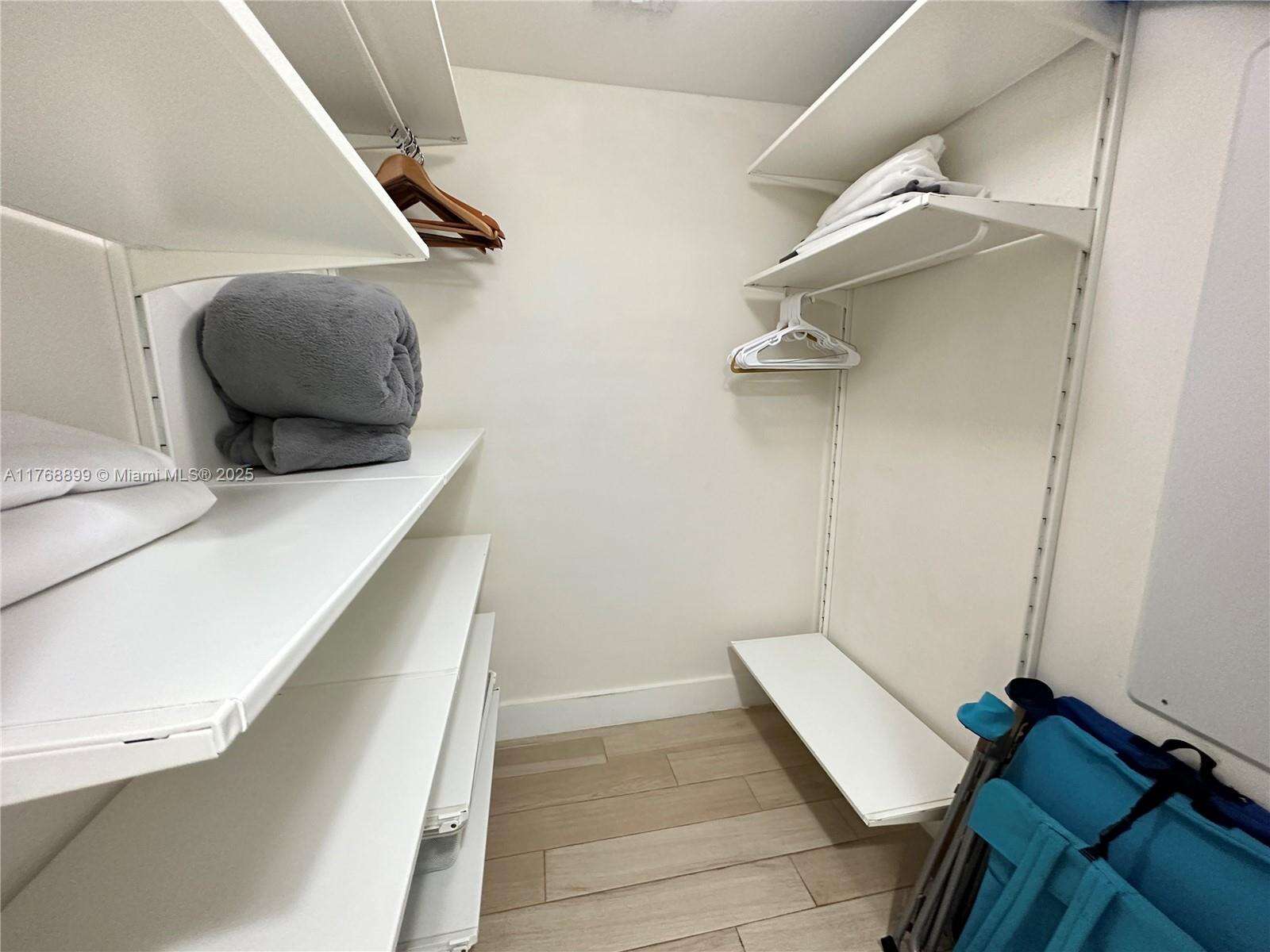 Beachwalk Condo at 2600 Hallandale Beach Blvd, Hallandale Beach, FL 33009 - For Sale photo 33