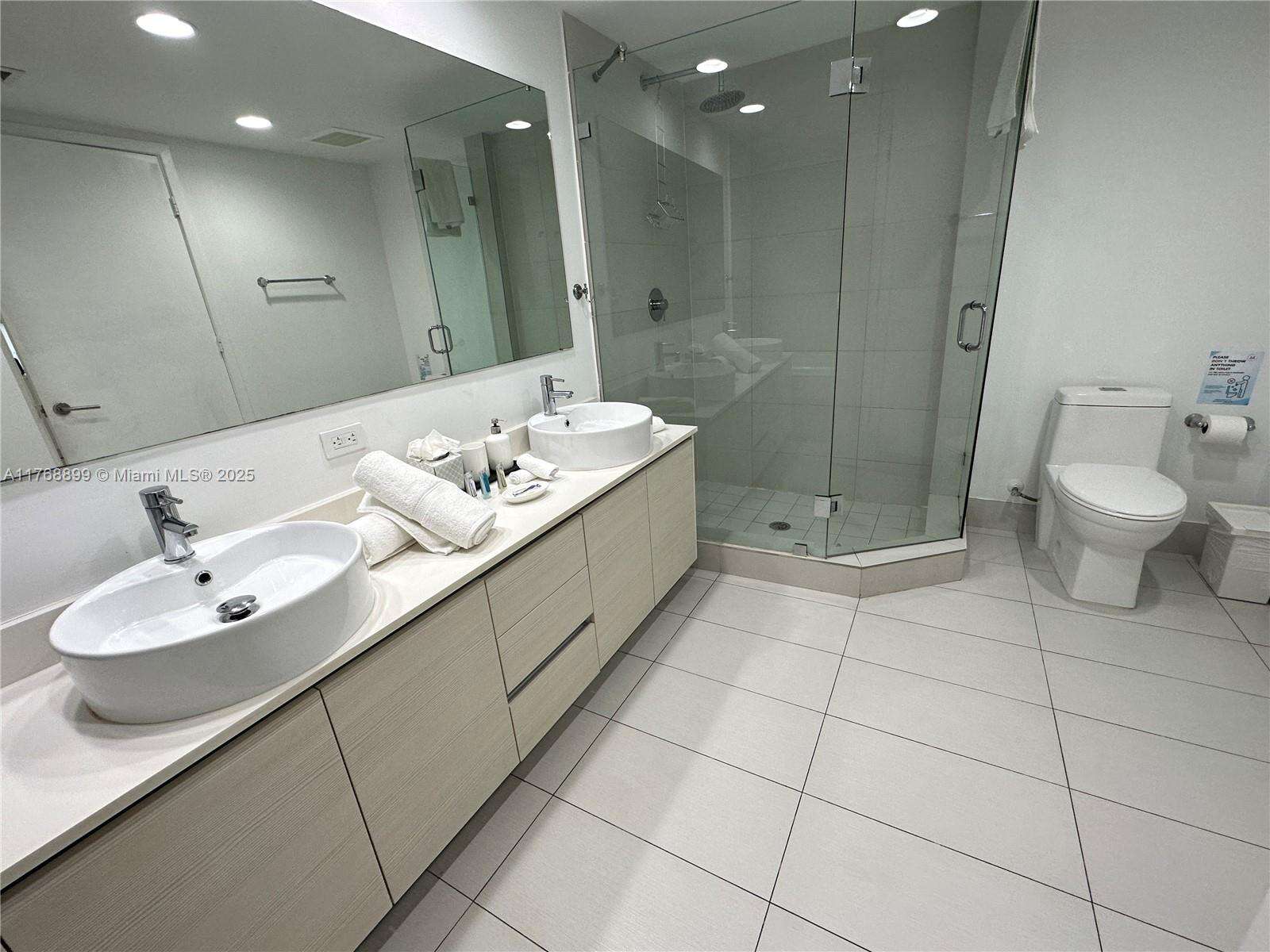 Beachwalk Condo at 2600 Hallandale Beach Blvd, Hallandale Beach, FL 33009 - For Sale photo 34