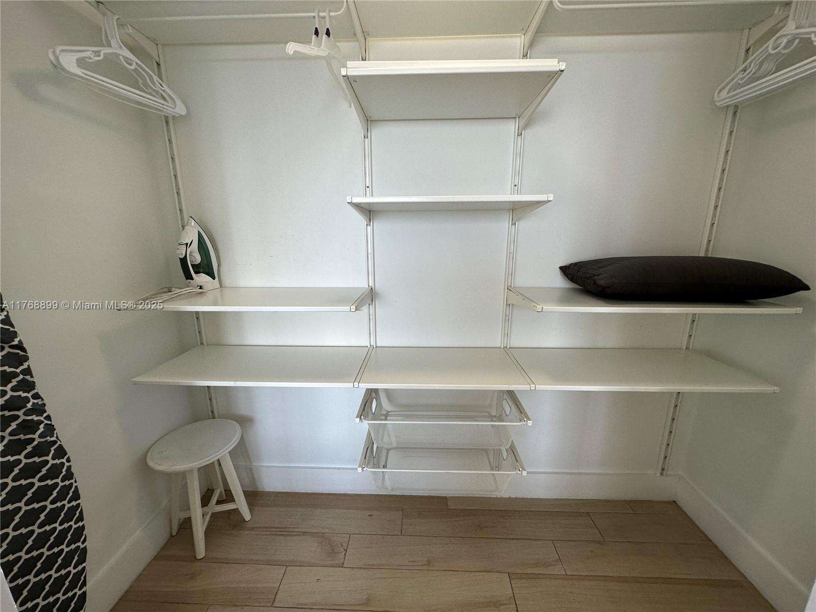 Beachwalk Condo at 2600 Hallandale Beach Blvd, Hallandale Beach, FL 33009 - For Sale photo 36