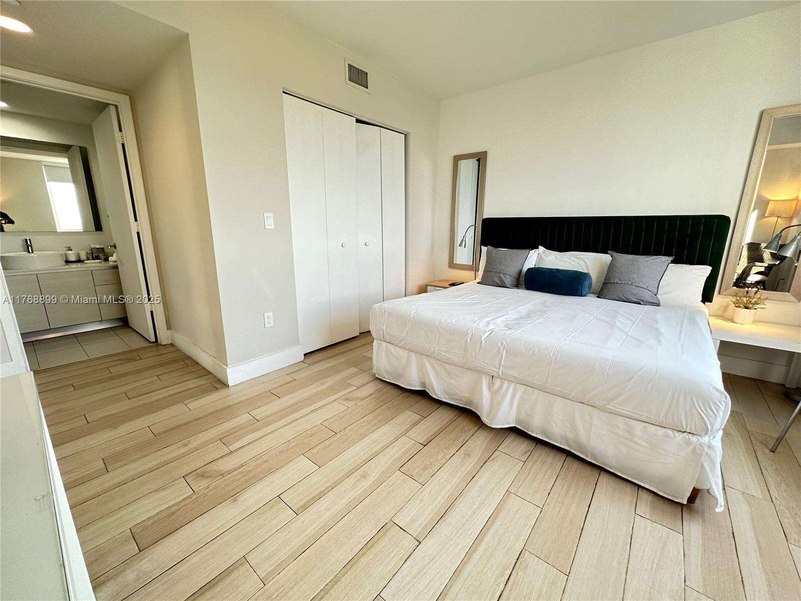 Beachwalk Condo at 2600 Hallandale Beach Blvd, Hallandale Beach, FL 33009 - For Sale photo 38
