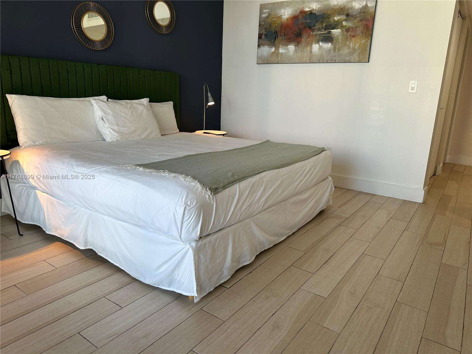 Beachwalk Condo at 2600 Hallandale Beach Blvd, Hallandale Beach, FL 33009 - For Sale photo 39