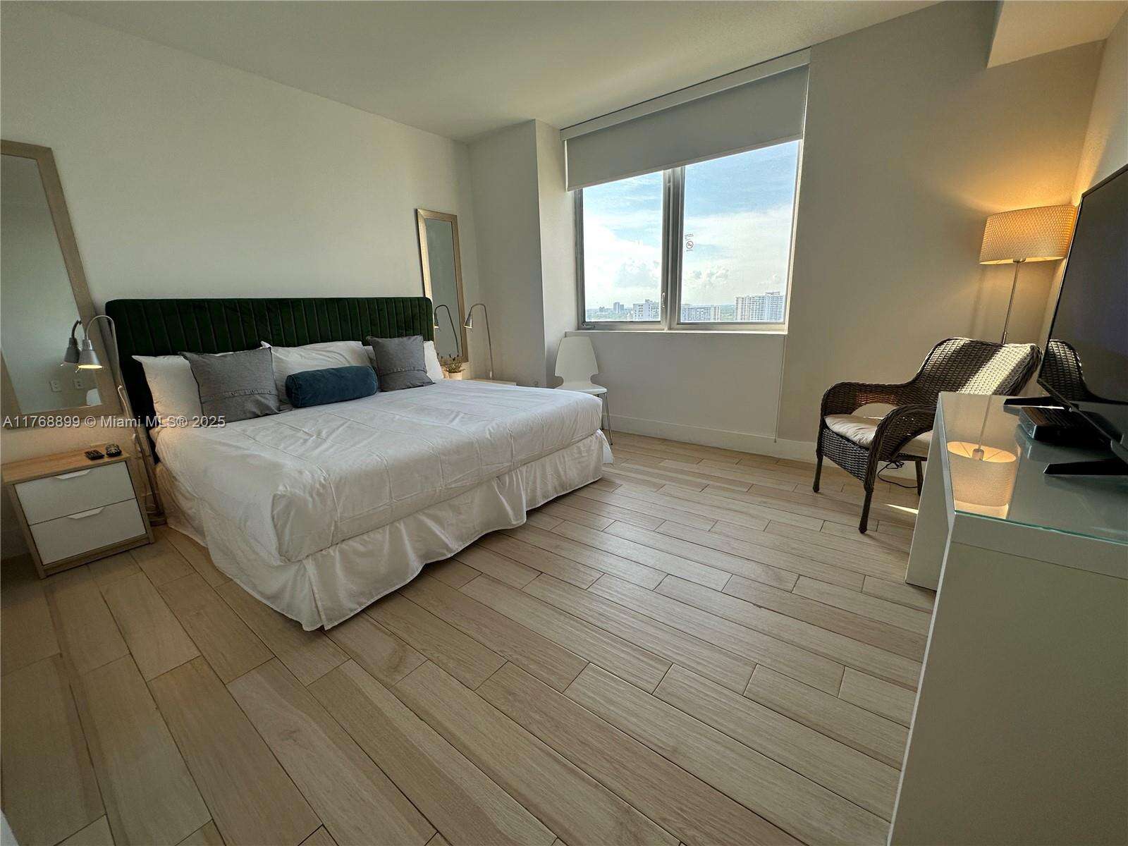 Beachwalk Condo at 2600 Hallandale Beach Blvd, Hallandale Beach, FL 33009 - For Sale photo 41