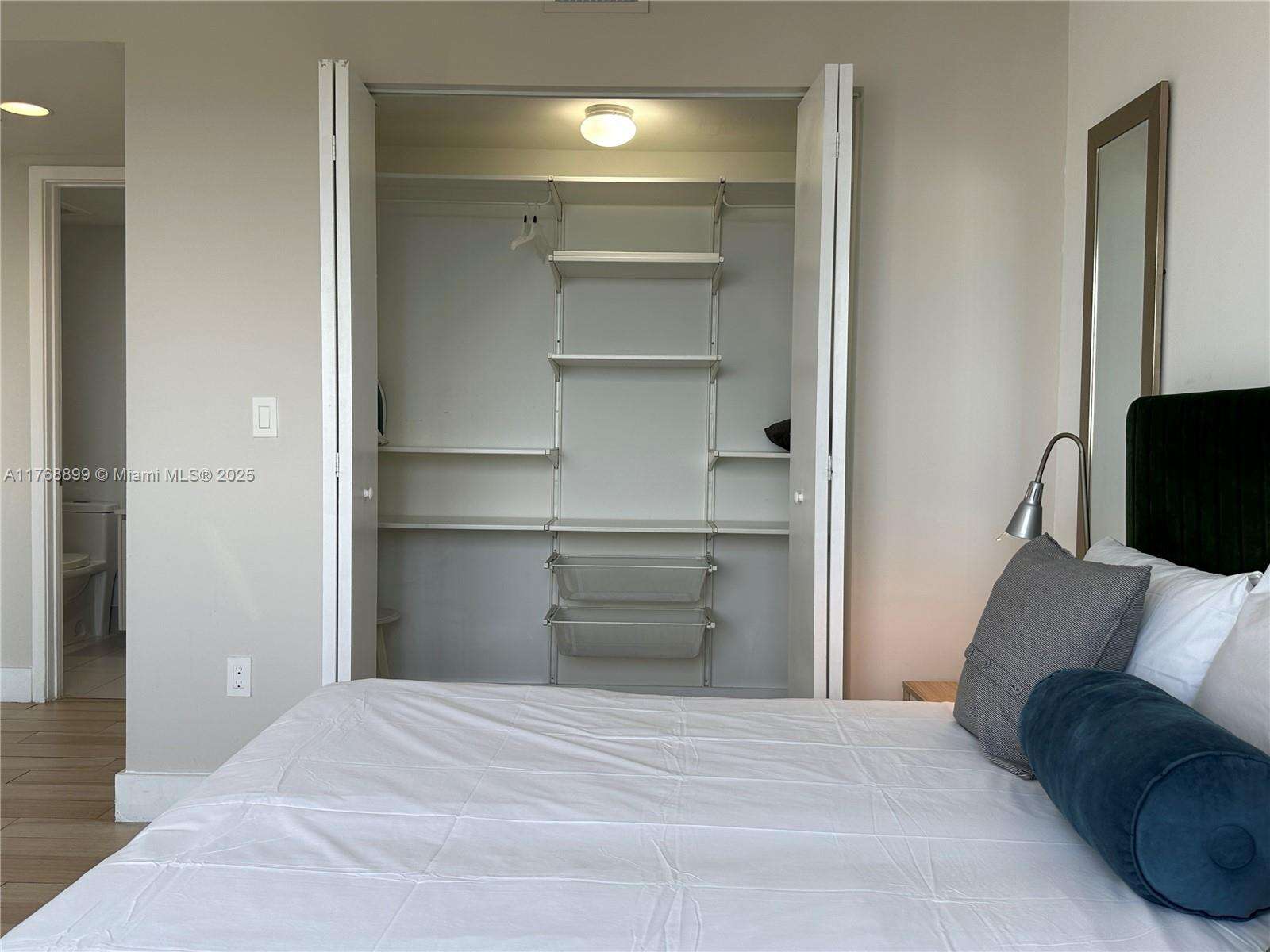 Beachwalk Condo at 2600 Hallandale Beach Blvd, Hallandale Beach, FL 33009 - For Sale photo 42