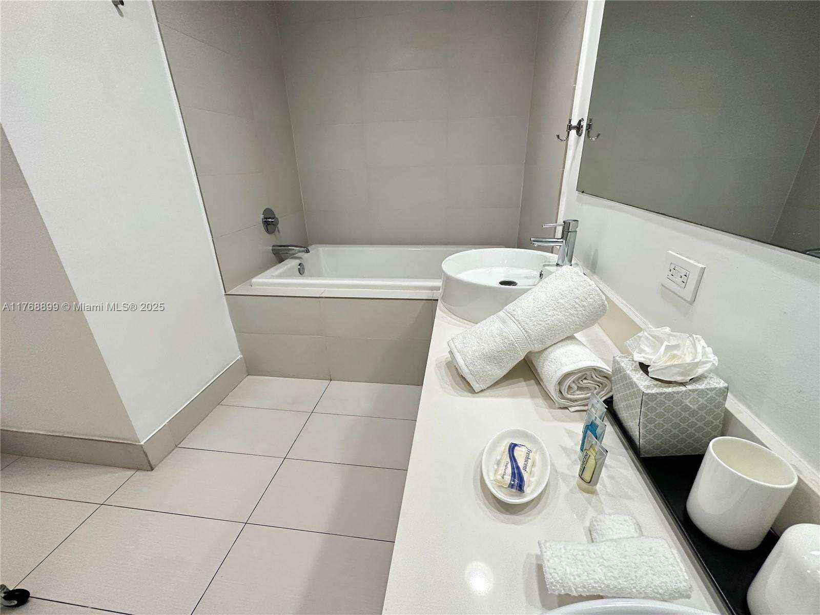 Beachwalk Condo at 2600 Hallandale Beach Blvd, Hallandale Beach, FL 33009 - For Sale photo 43