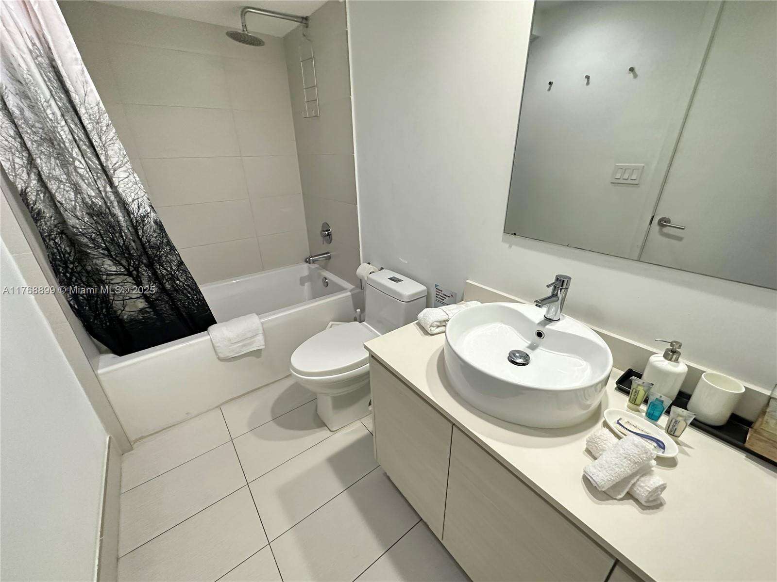 Beachwalk Condo at 2600 Hallandale Beach Blvd, Hallandale Beach, FL 33009 - For Sale photo 44