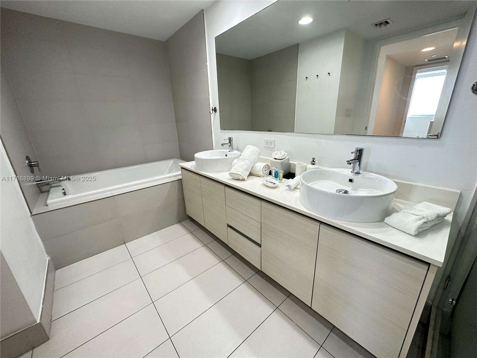 Beachwalk Condo at 2600 Hallandale Beach Blvd, Hallandale Beach, FL 33009 - For Sale photo 45