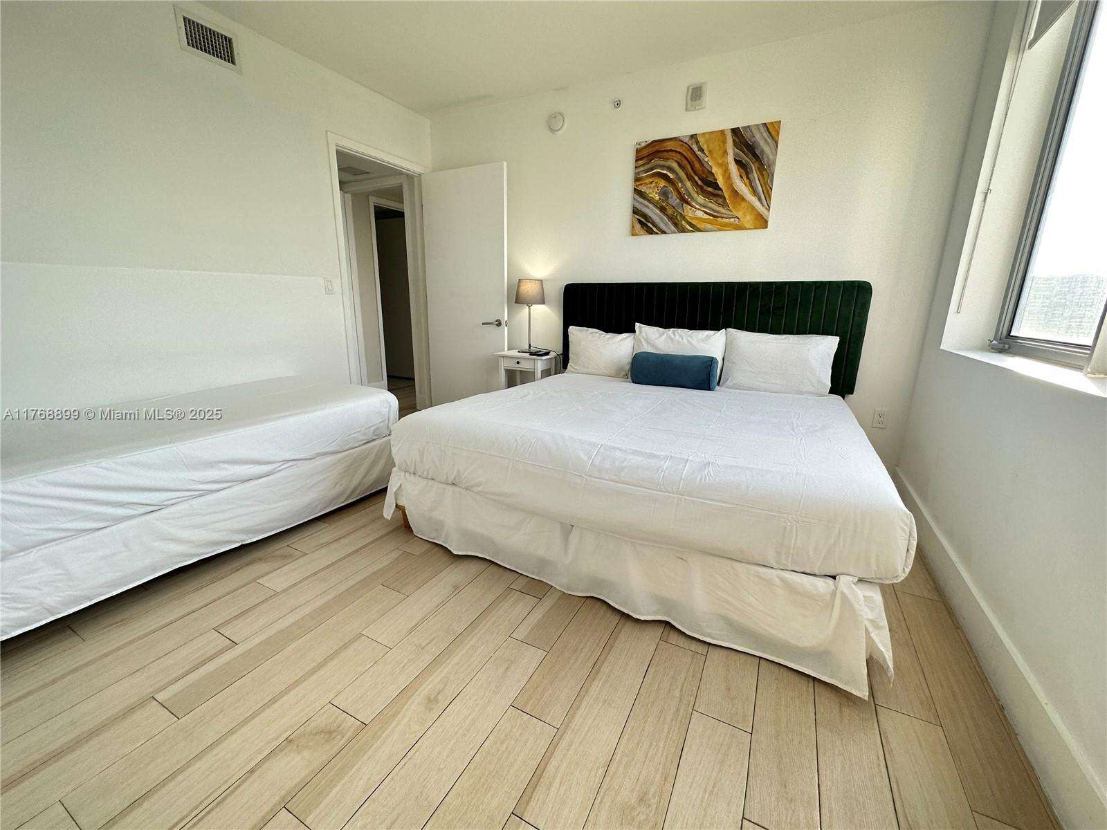 Beachwalk Condo at 2600 Hallandale Beach Blvd, Hallandale Beach, FL 33009 - For Sale photo 47