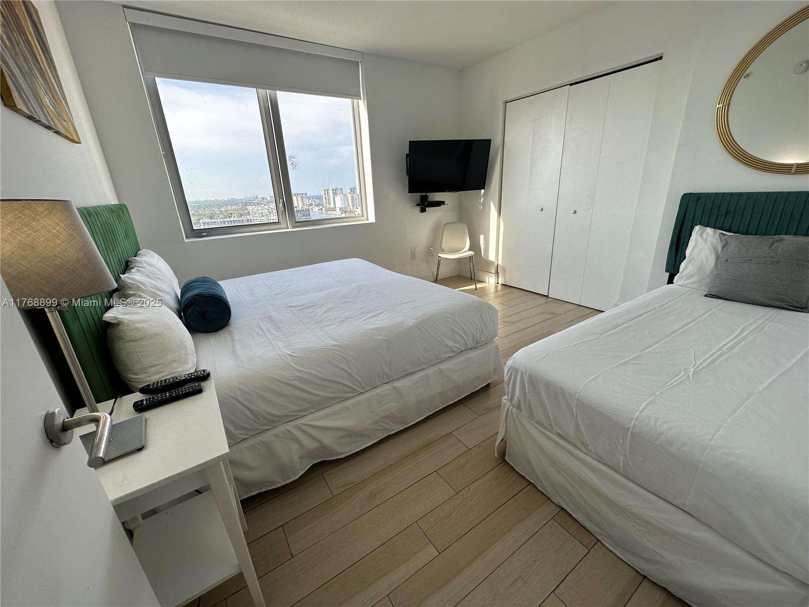 Beachwalk Condo at 2600 Hallandale Beach Blvd, Hallandale Beach, FL 33009 - For Sale photo 49