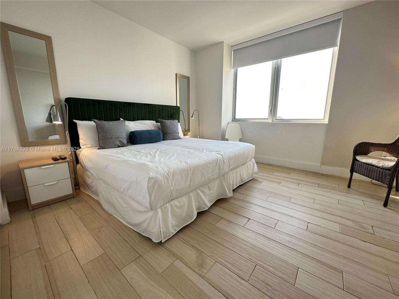Beachwalk Condo at 2600 Hallandale Beach Blvd, Hallandale Beach, FL 33009 - For Sale photo 50