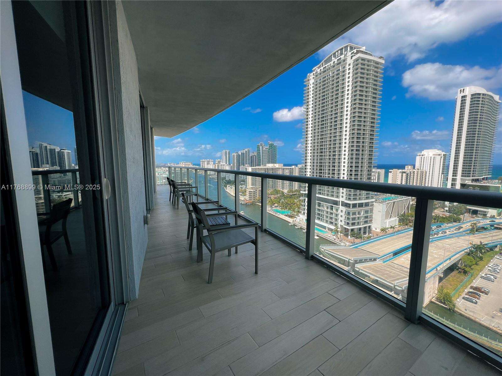 Beachwalk Condo at 2600 Hallandale Beach Blvd, Hallandale Beach, FL 33009 - For Sale photo 6