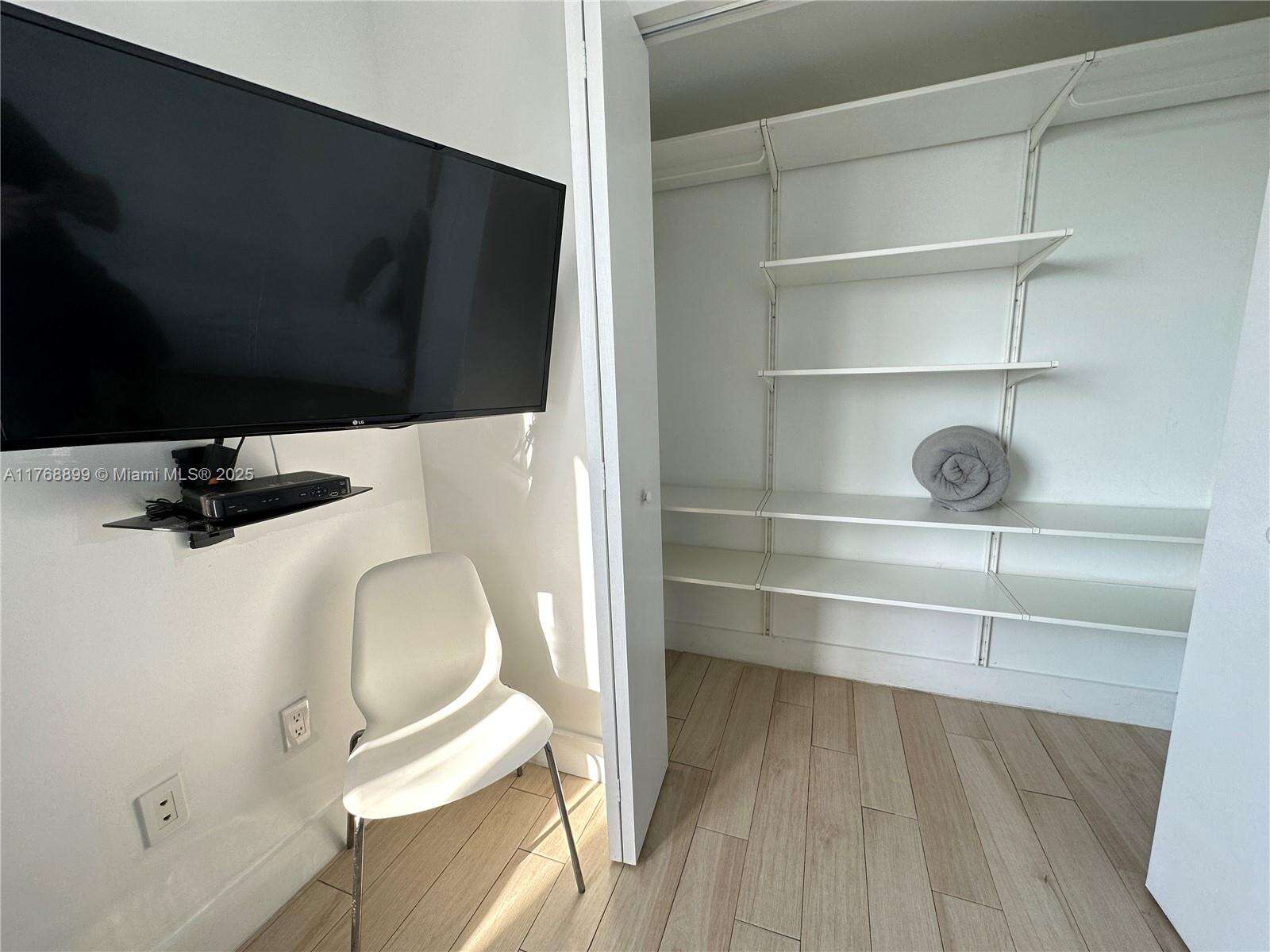 Beachwalk Condo at 2600 Hallandale Beach Blvd, Hallandale Beach, FL 33009 - For Sale photo 51