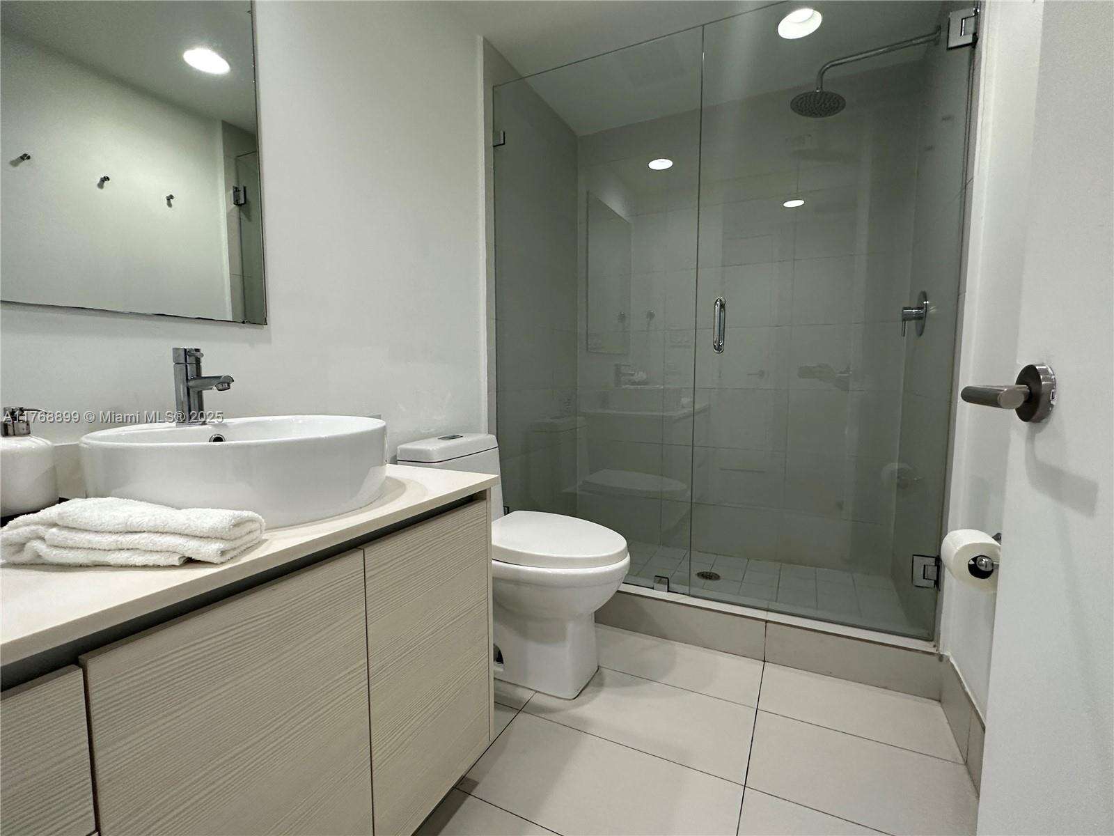Beachwalk Condo at 2600 Hallandale Beach Blvd, Hallandale Beach, FL 33009 - For Sale photo 52