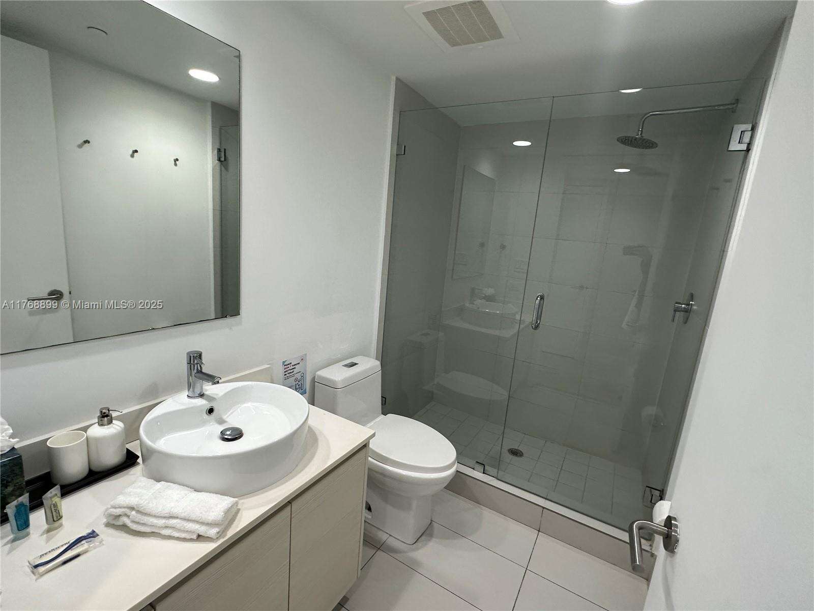 Beachwalk Condo at 2600 Hallandale Beach Blvd, Hallandale Beach, FL 33009 - For Sale photo 53