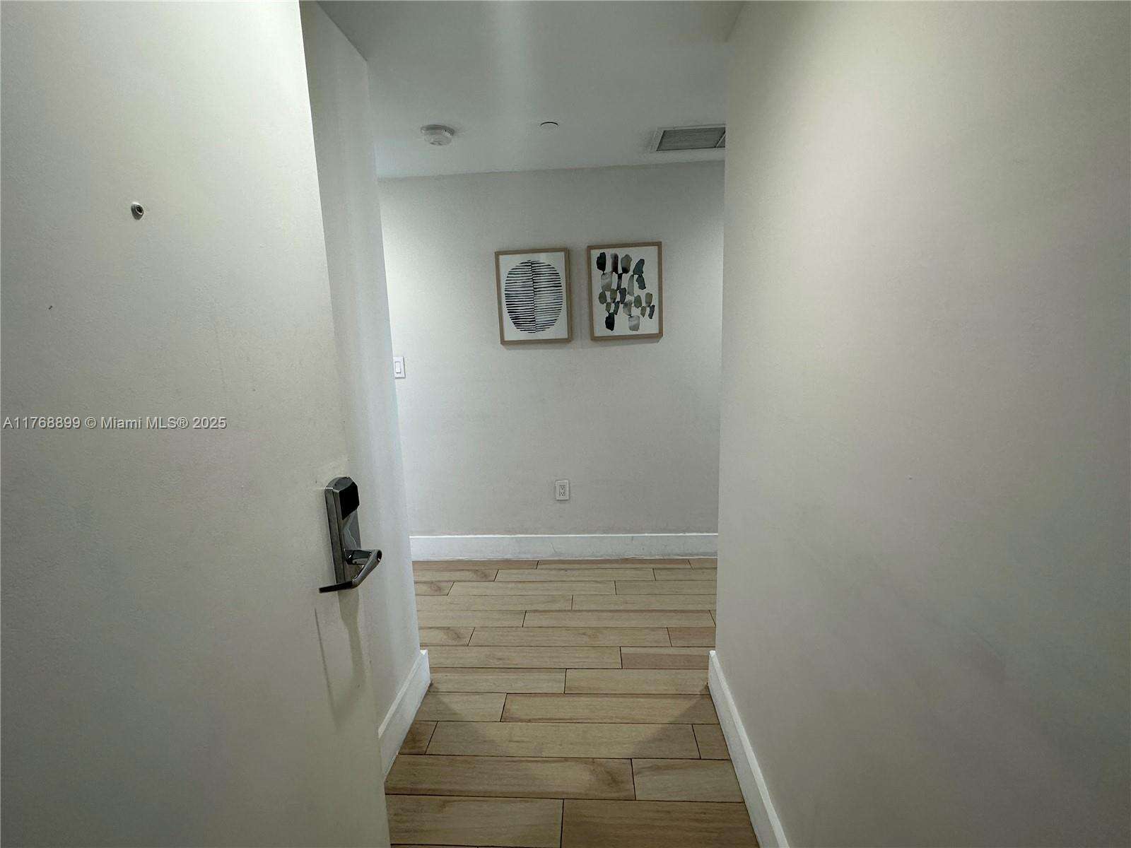 Beachwalk Condo at 2600 Hallandale Beach Blvd, Hallandale Beach, FL 33009 - For Sale photo 8