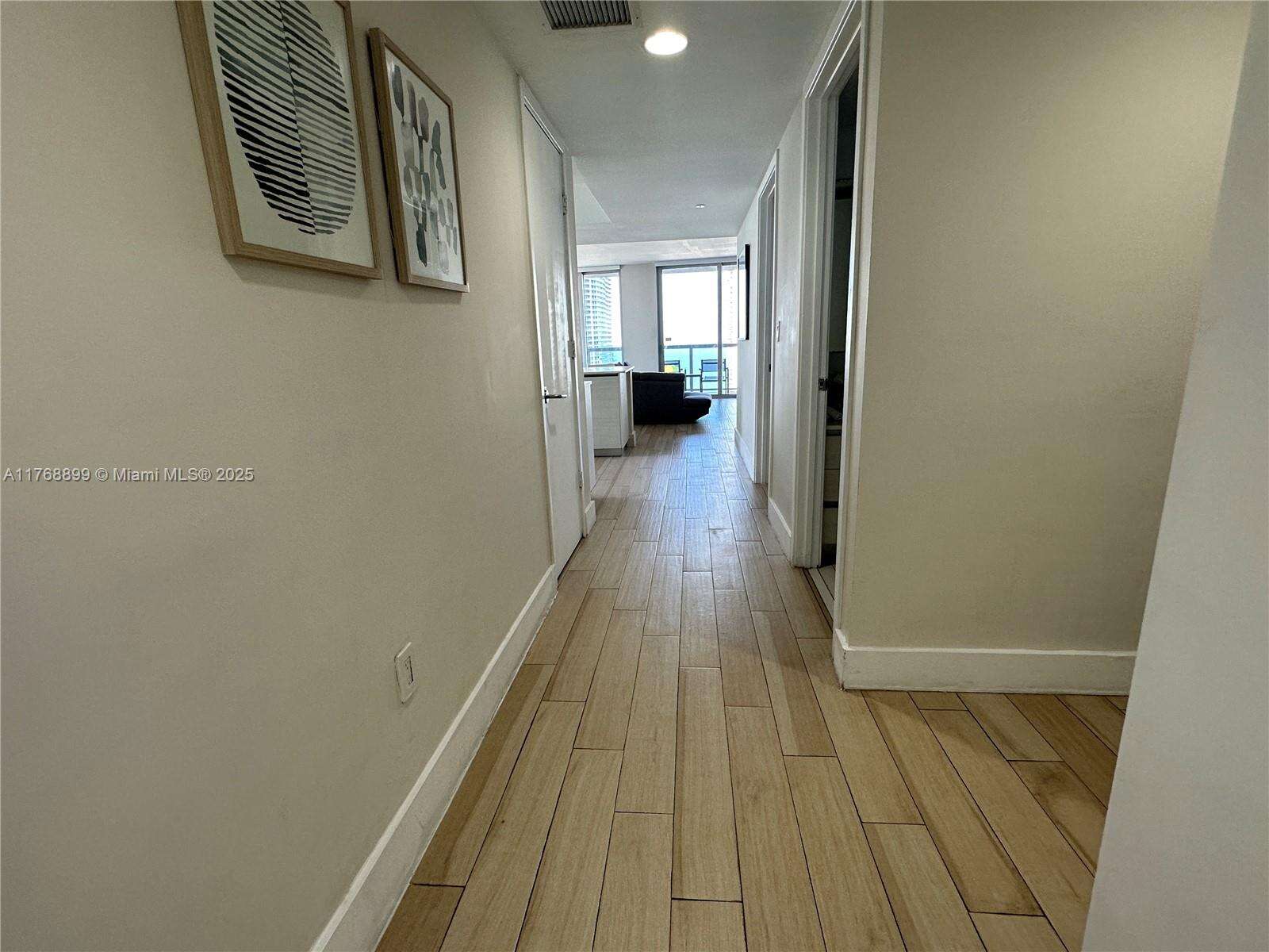 Beachwalk Condo at 2600 Hallandale Beach Blvd, Hallandale Beach, FL 33009 - For Sale photo 9