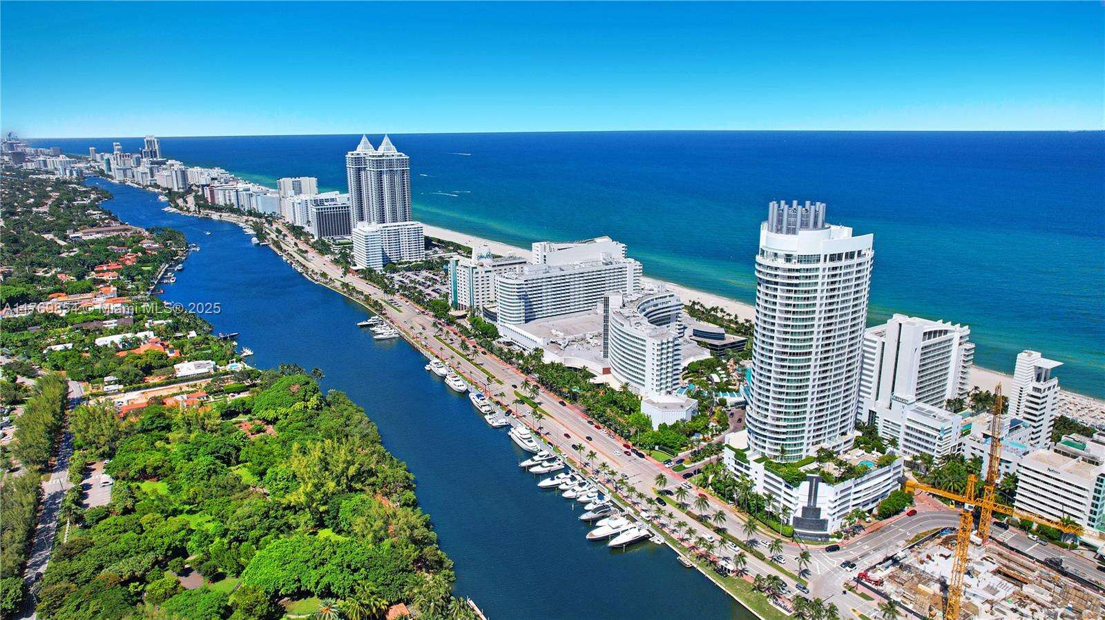 Fontainebleau 2 at 4401 Collins Ave, Miami Beach, FL 33140 - For Sale photo 18