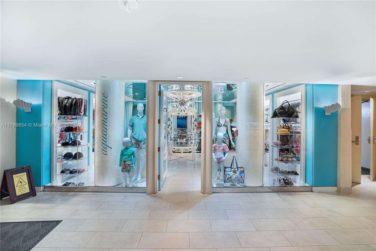 Fontainebleau 2 at 4401 Collins Ave, Miami Beach, FL 33140 - For Sale photo 35