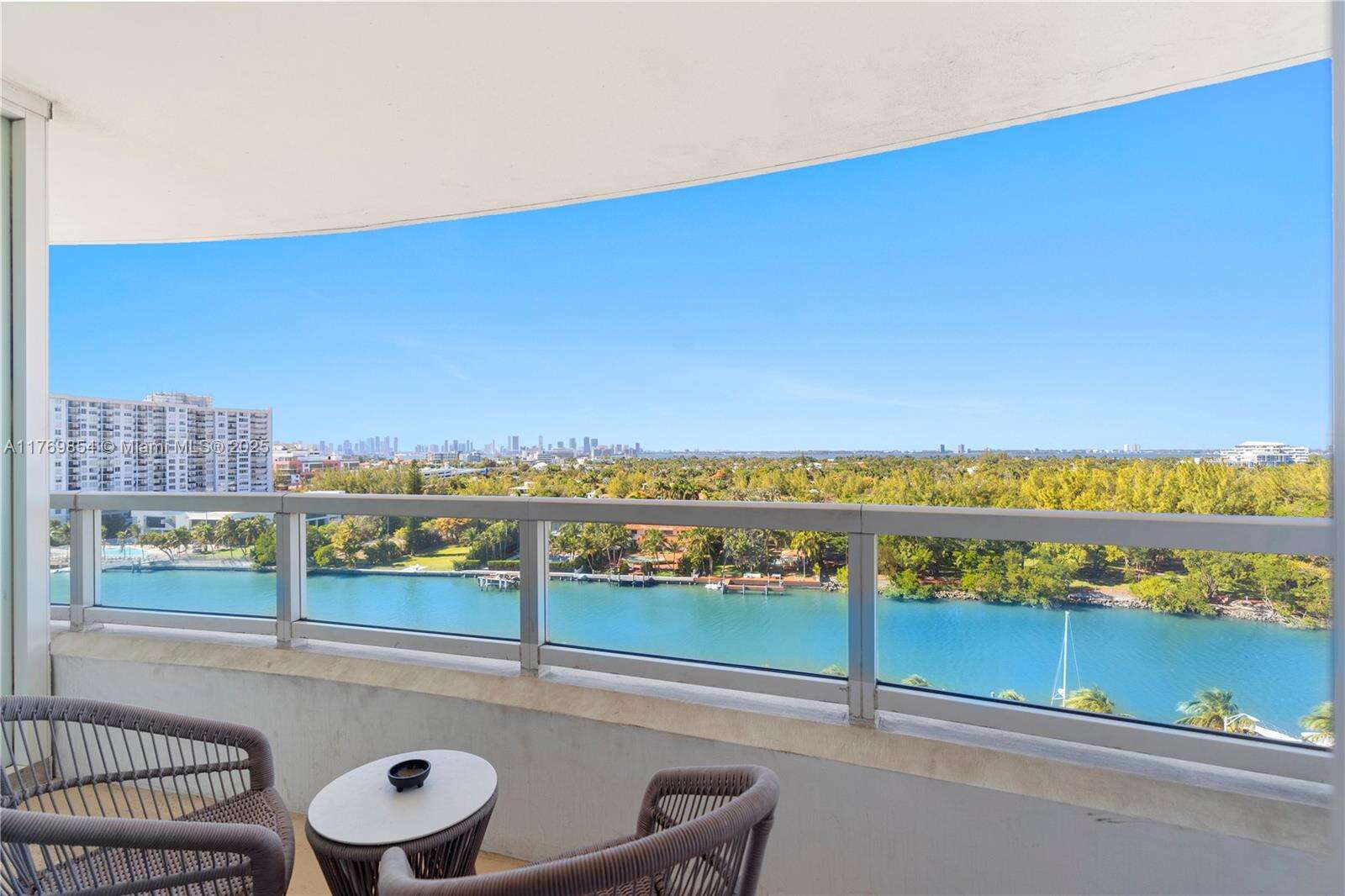 Fontainebleau 2 at 4401 Collins Ave, Miami Beach, FL 33140 - For Sale photo 5