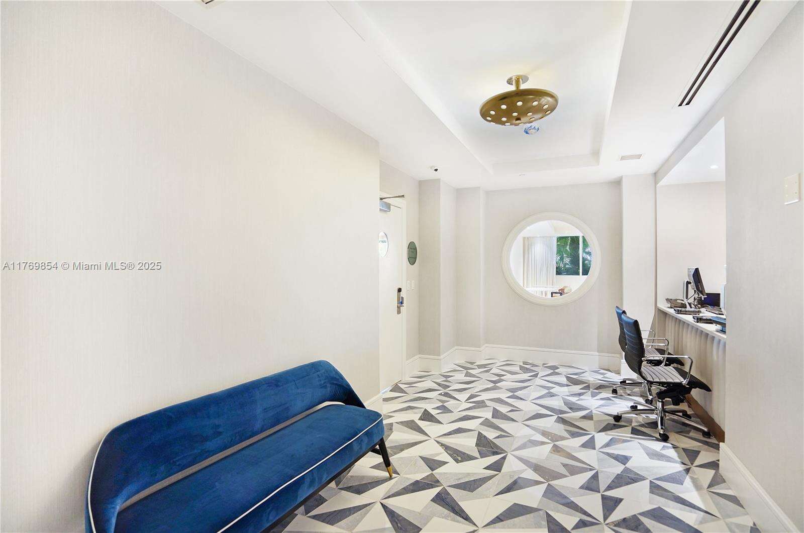 Fontainebleau 2 at 4401 Collins Ave, Miami Beach, FL 33140 - For Sale photo 43