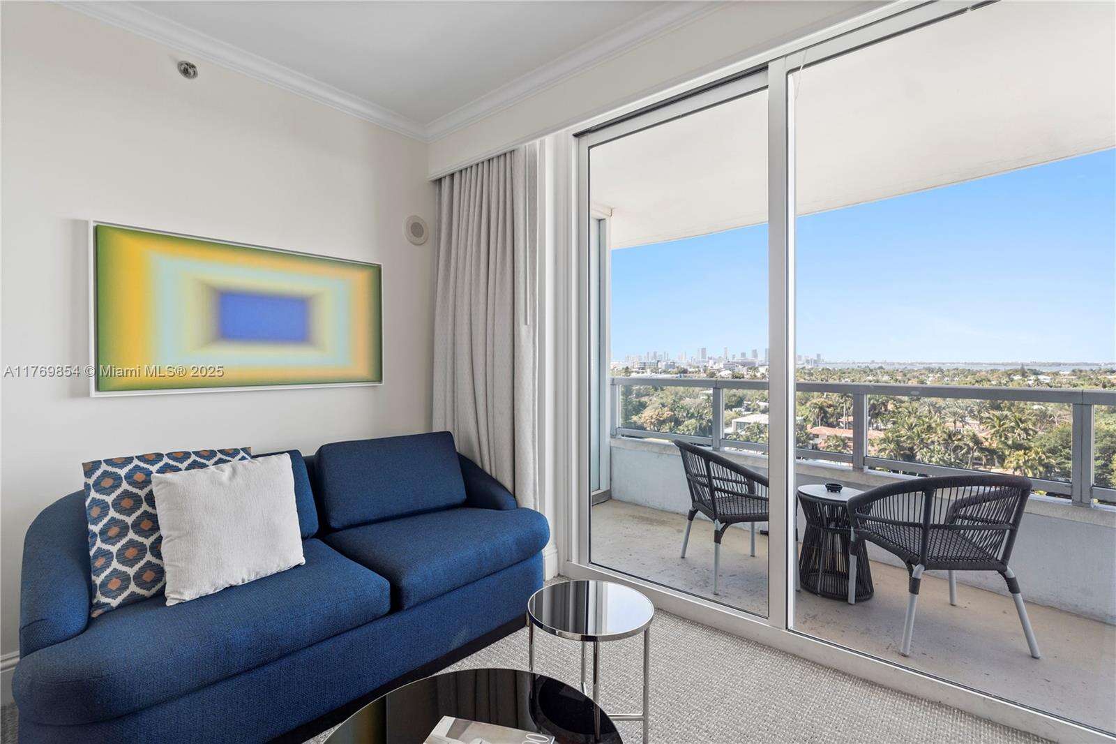 Fontainebleau 2 at 4401 Collins Ave, Miami Beach, FL 33140 - For Sale photo 7