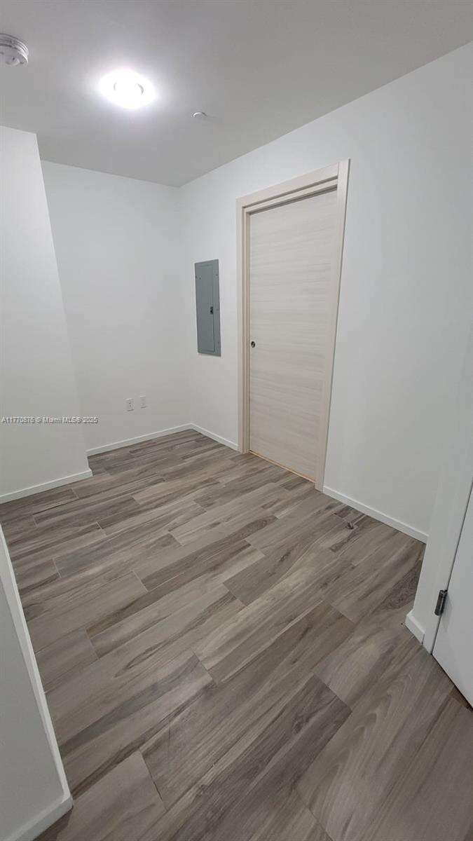 Sls Lux at 801 Miami Ave, Miami, FL 33130 - For Sale photo 11