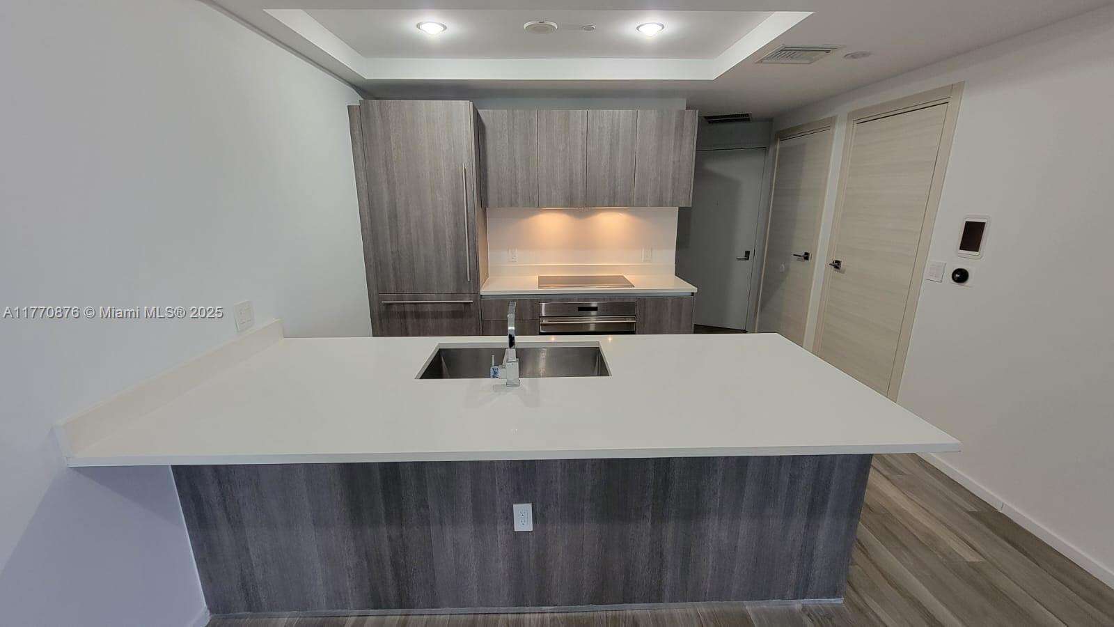 Sls Lux at 801 Miami Ave, Miami, FL 33130 - For Sale photo 12