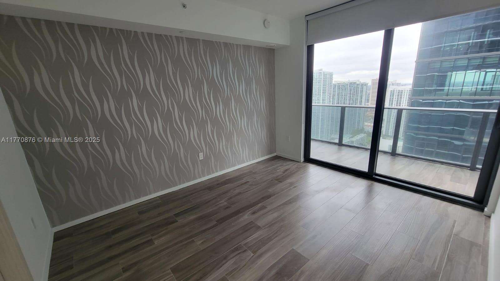 Sls Lux at 801 Miami Ave, Miami, FL 33130 - For Sale photo 13