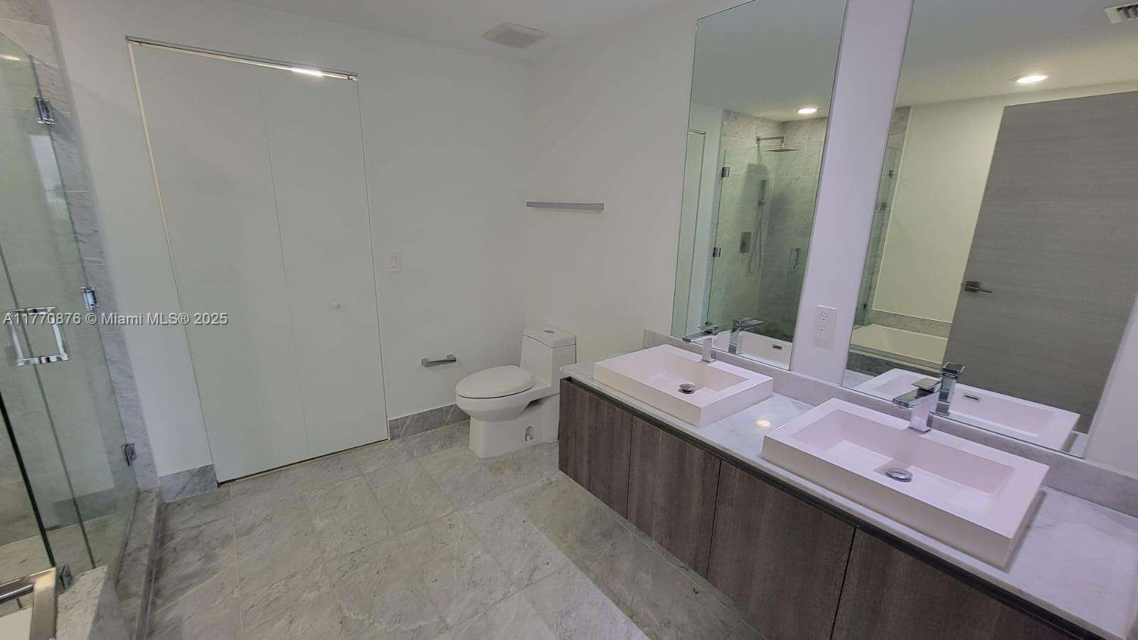 Sls Lux at 801 Miami Ave, Miami, FL 33130 - For Sale photo 15