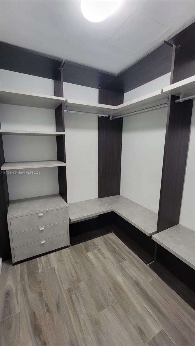 Sls Lux at 801 Miami Ave, Miami, FL 33130 - For Sale photo 17