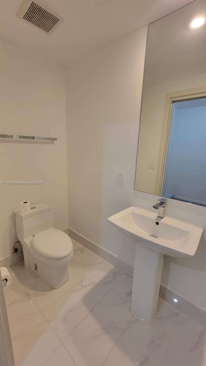 Sls Lux at 801 Miami Ave, Miami, FL 33130 - For Sale photo 18