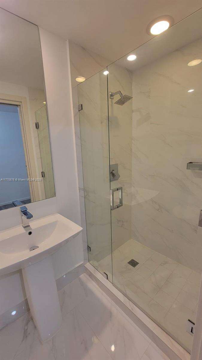 Sls Lux at 801 Miami Ave, Miami, FL 33130 - For Sale photo 19