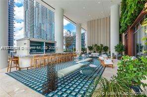 Sls Lux at 801 Miami Ave, Miami, FL 33130 - For Sale photo 3