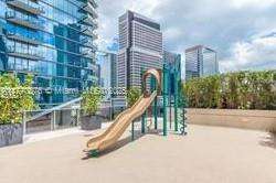 Sls Lux at 801 Miami Ave, Miami, FL 33130 - For Sale photo 4