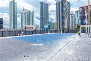 Sls Lux at 801 Miami Ave, Miami, FL 33130 - For Sale photo 5