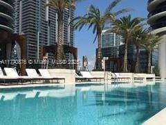 Sls Lux at 801 Miami Ave, Miami, FL 33130 - For Sale photo 6