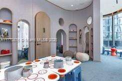 Sls Lux at 801 Miami Ave, Miami, FL 33130 - For Sale photo 7