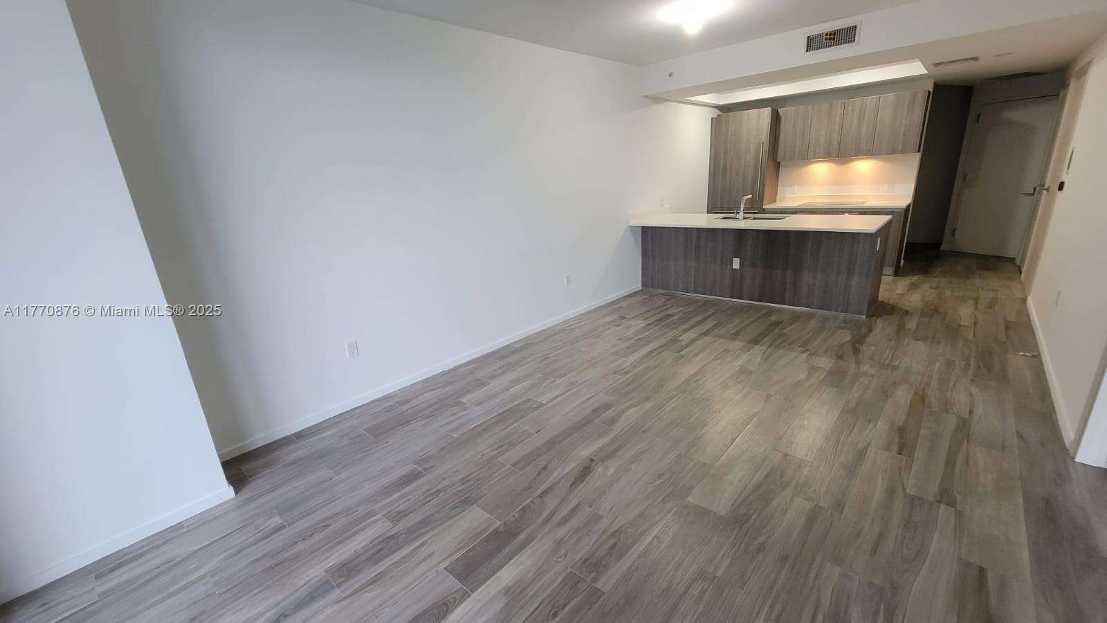 Sls Lux at 801 Miami Ave, Miami, FL 33130 - For Sale photo 8