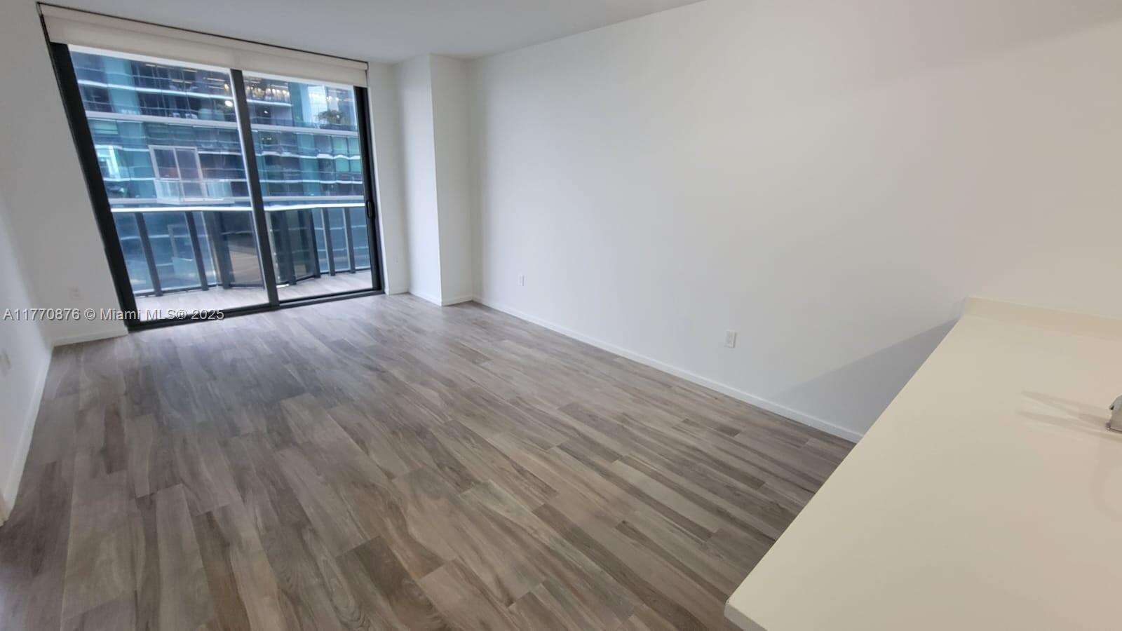 Sls Lux at 801 Miami Ave, Miami, FL 33130 - For Sale photo 9