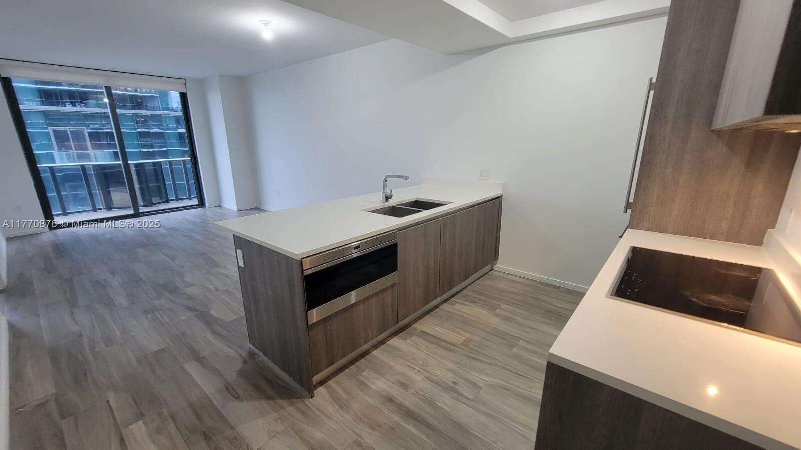 Sls Lux at 801 Miami Ave, Miami, FL 33130 - For Sale photo 10