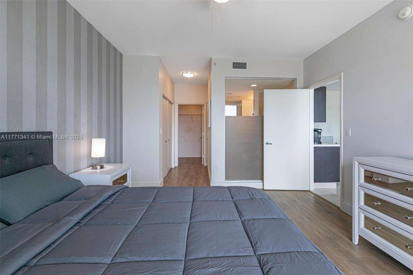 The Ivy at 90 3 St, Miami, FL 33130 - For Sale photo 11