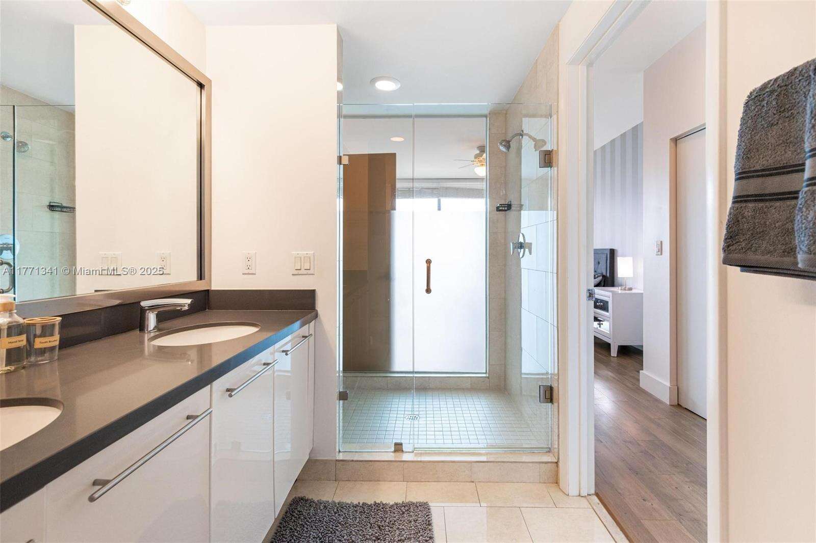 The Ivy at 90 3 St, Miami, FL 33130 - For Sale photo 12