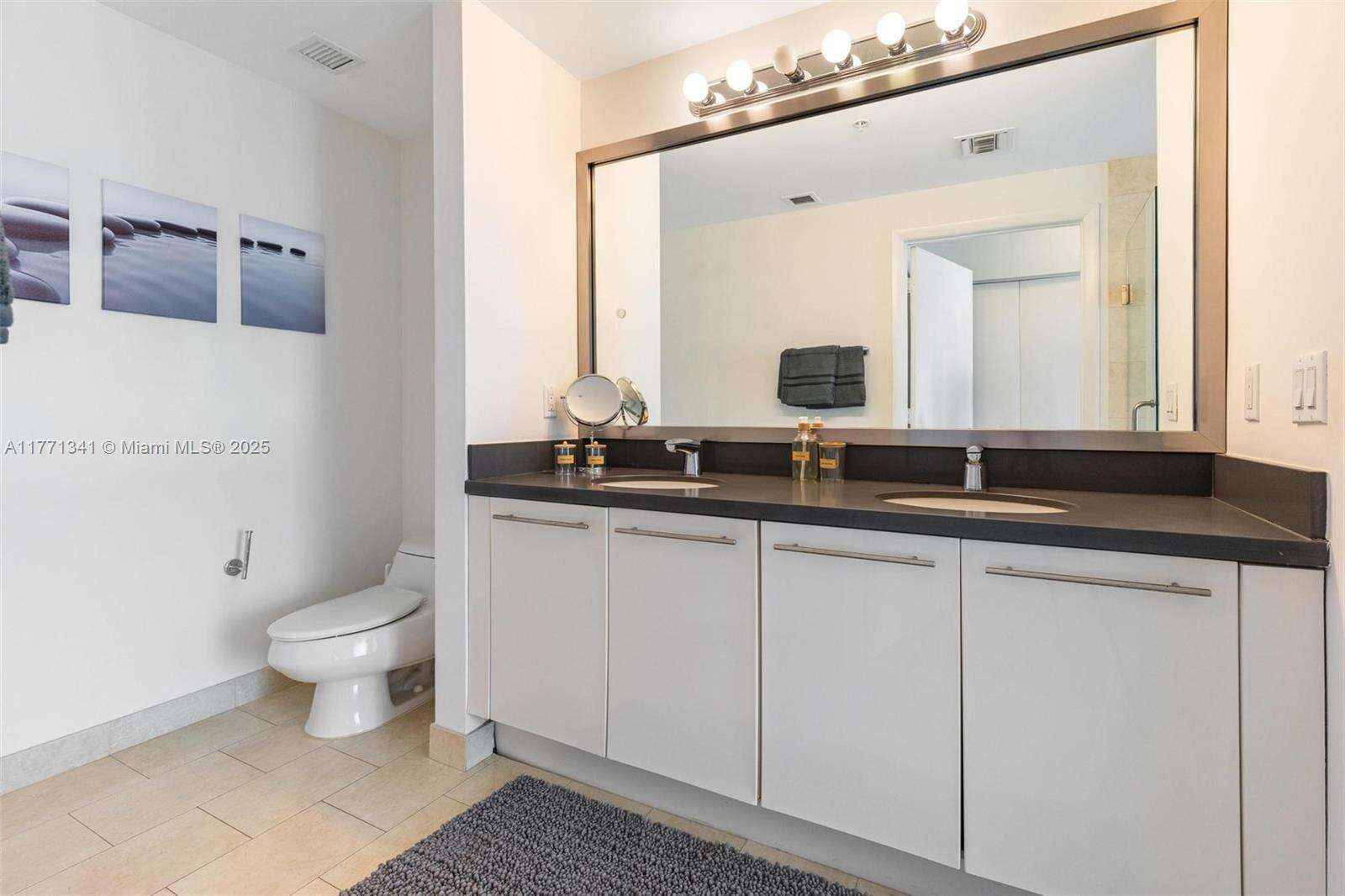 The Ivy at 90 3 St, Miami, FL 33130 - For Sale photo 13
